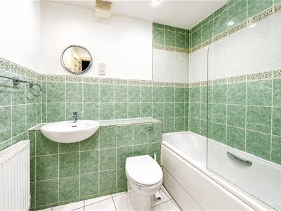 Picture 9